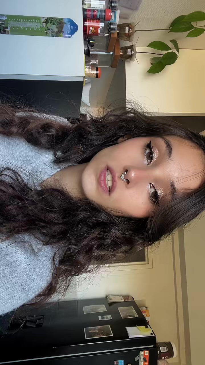 @May_☺️