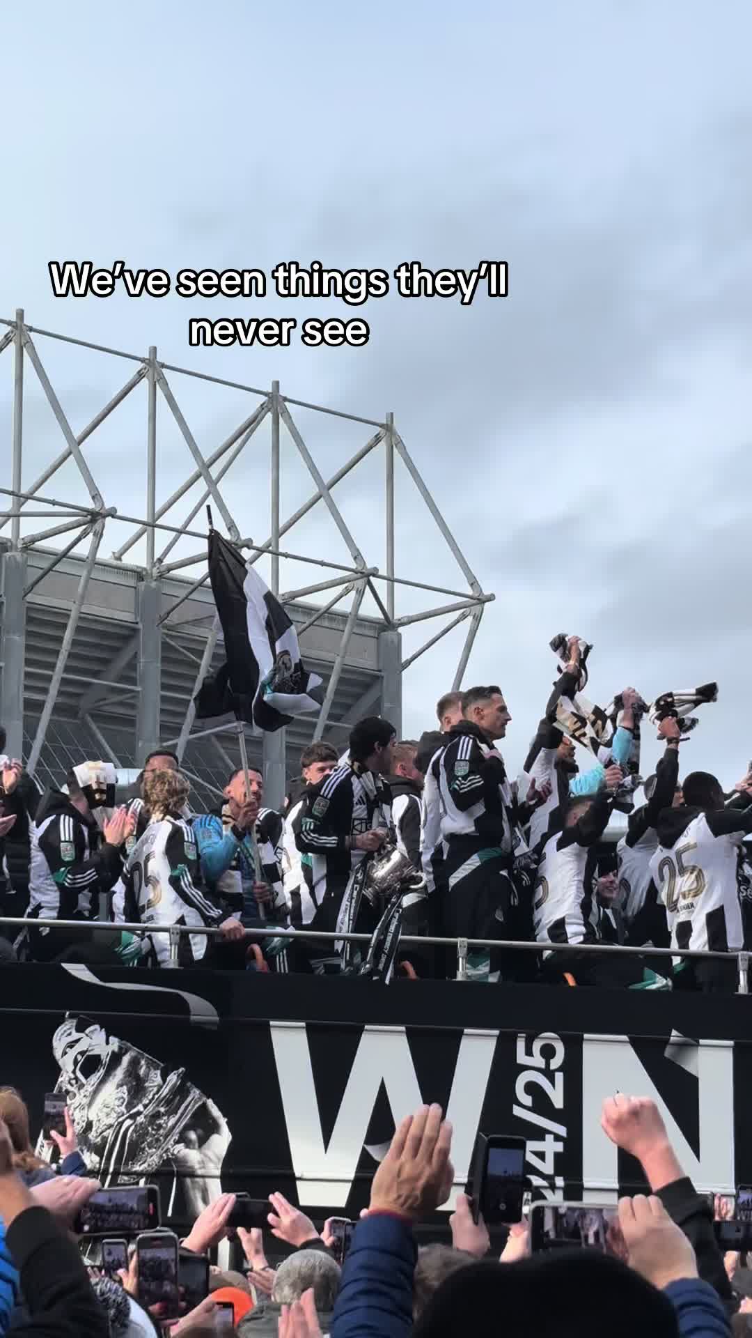 @geordie.central