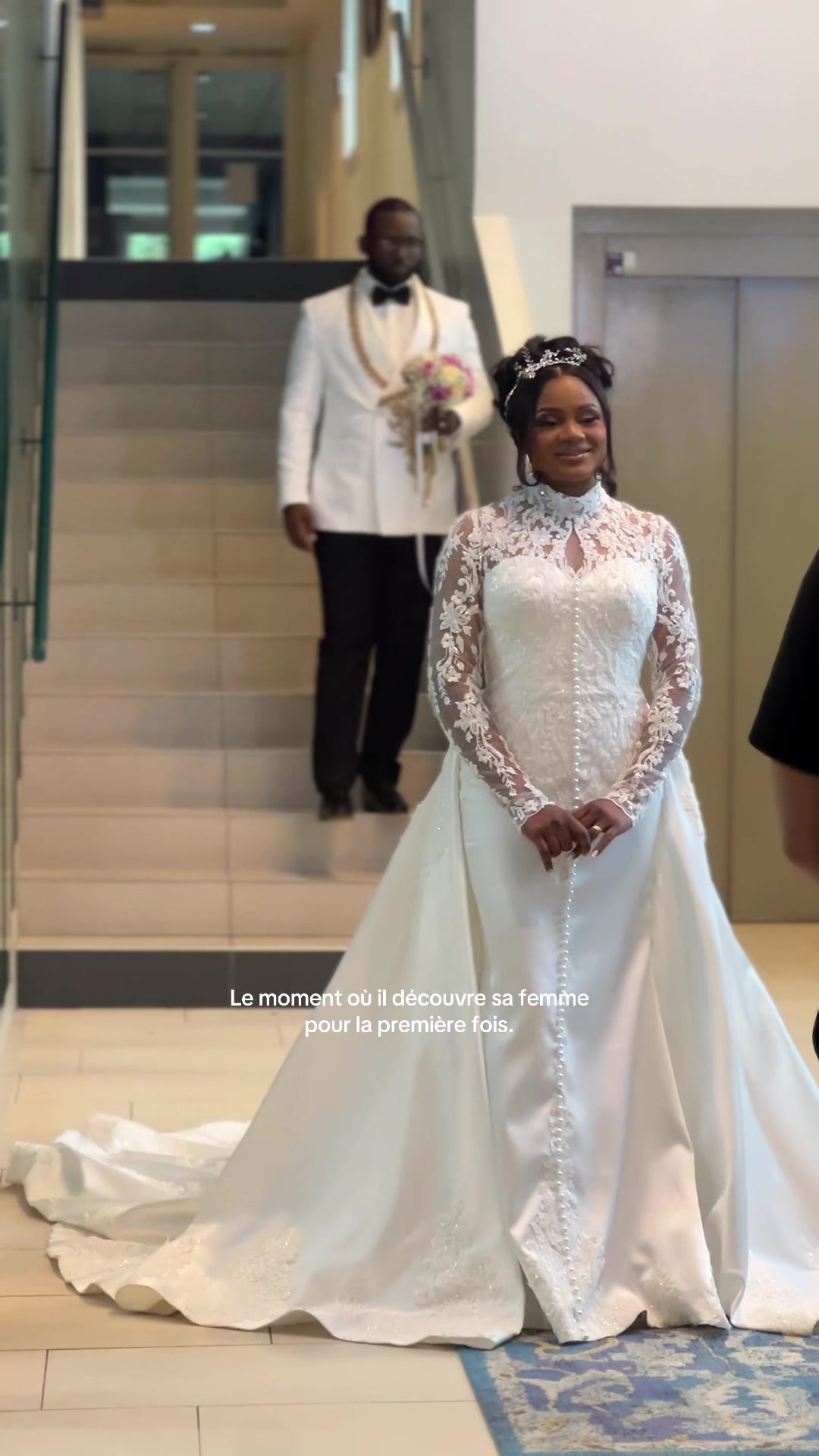 @SAYALLI | Maison de couture