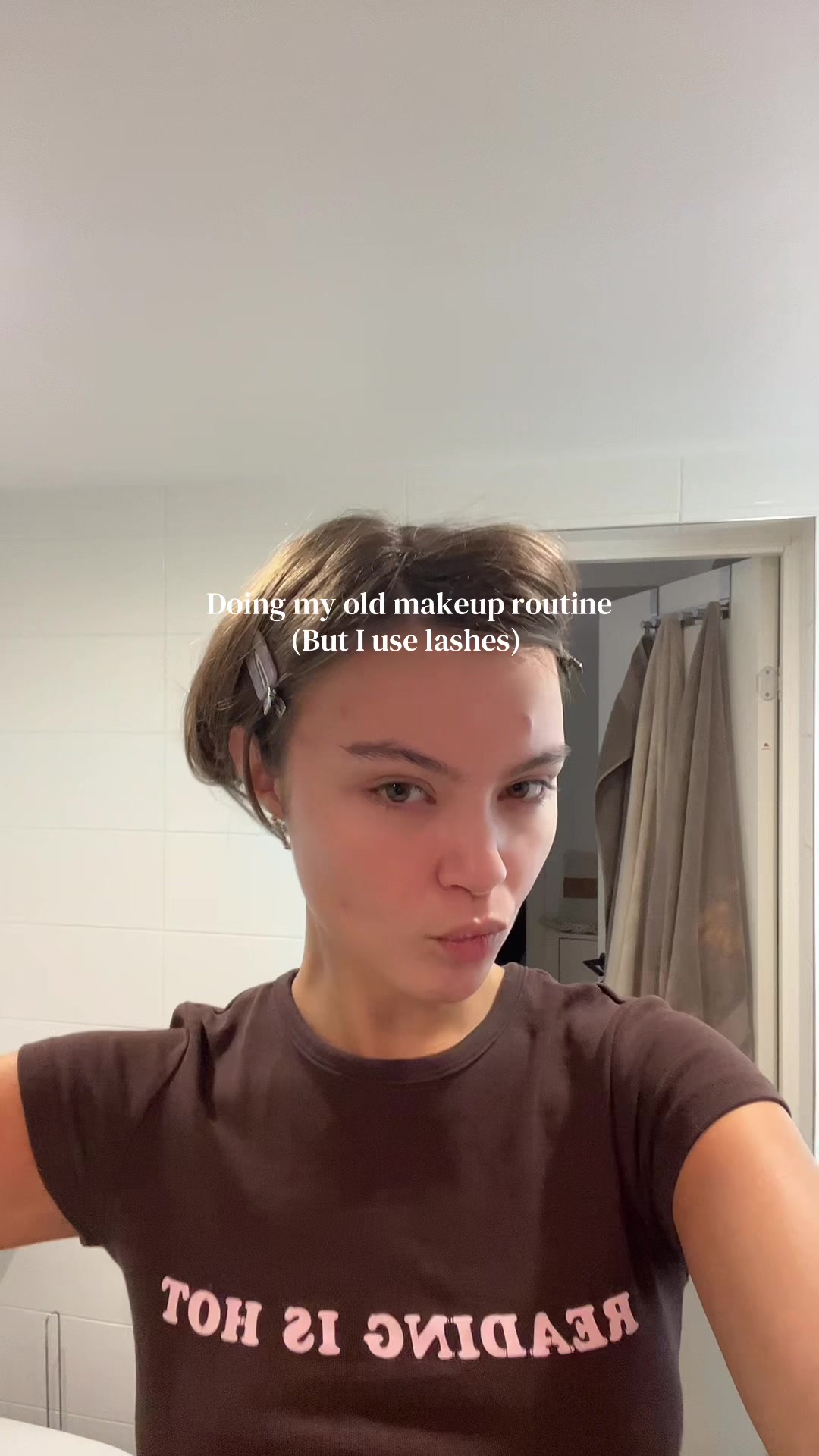 @Eenhoornvilja⁷