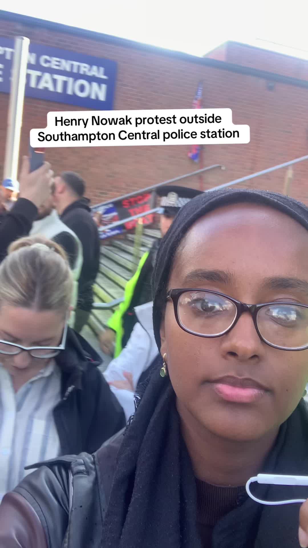 @freethinkerhannah