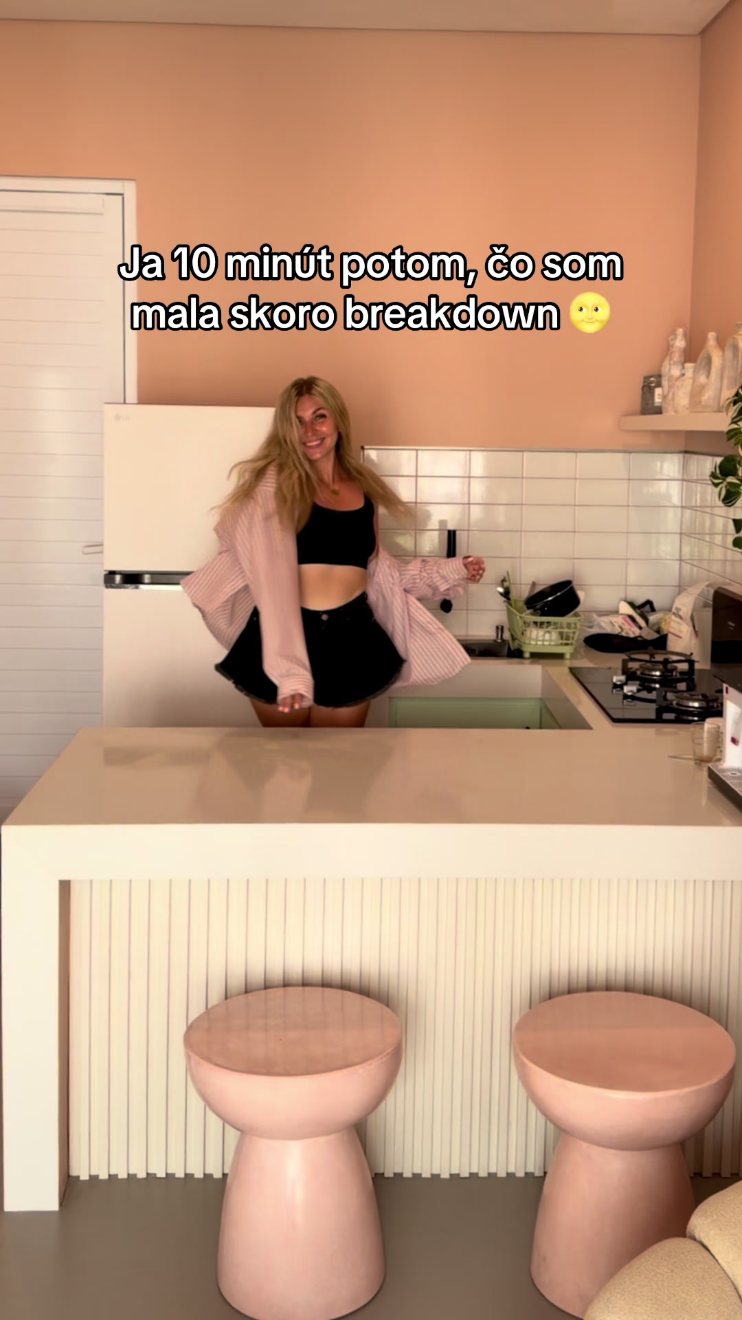 @Nataly Adameova 💫🥰