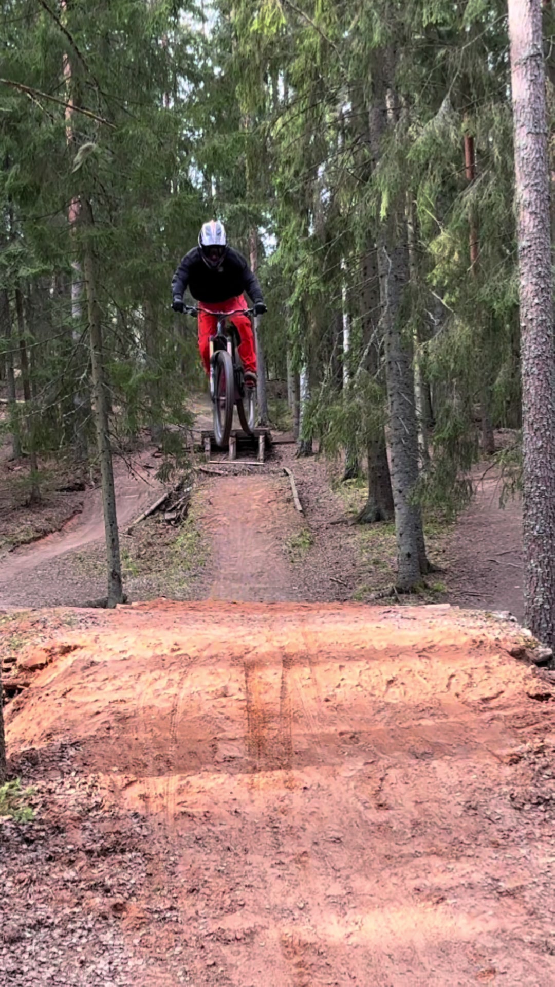 @mattiaskingo