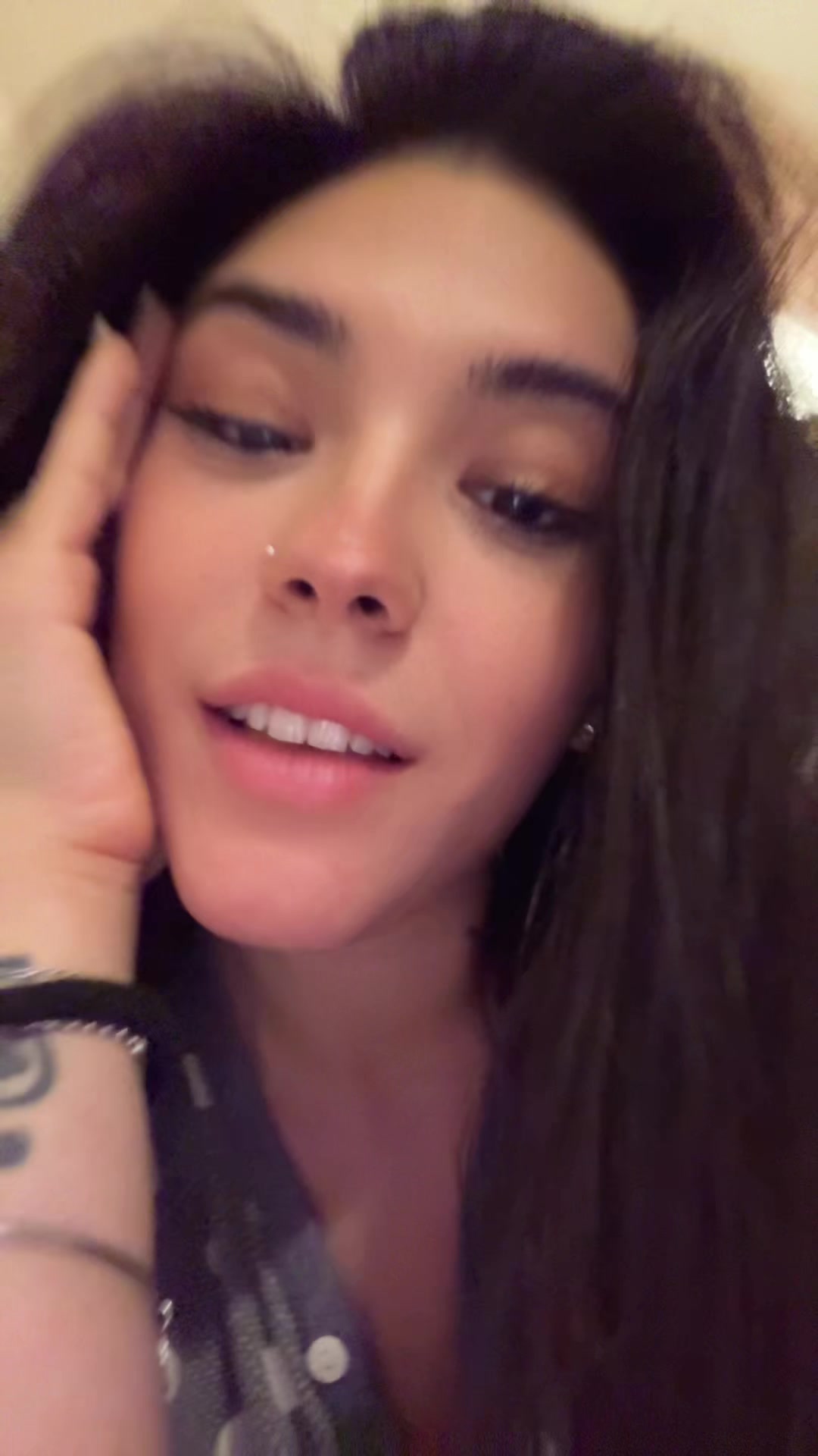@Carmen_sangiovanni