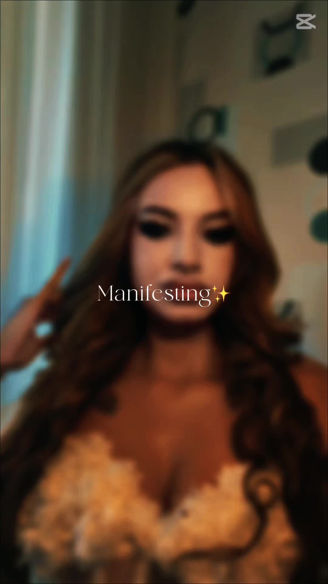 @beatricesimina