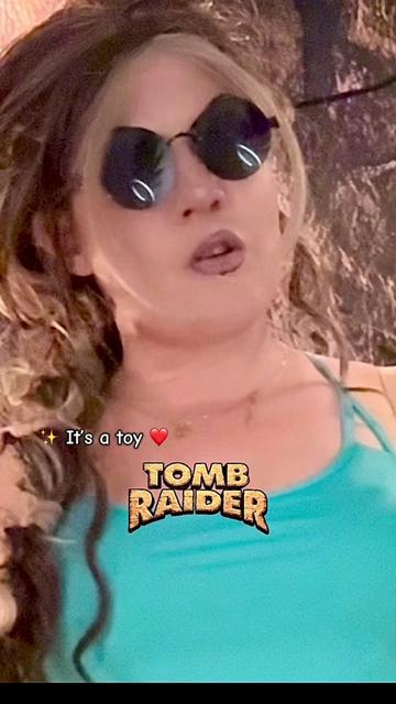 @Katia ᛖᛚᚾᛟᚱ
