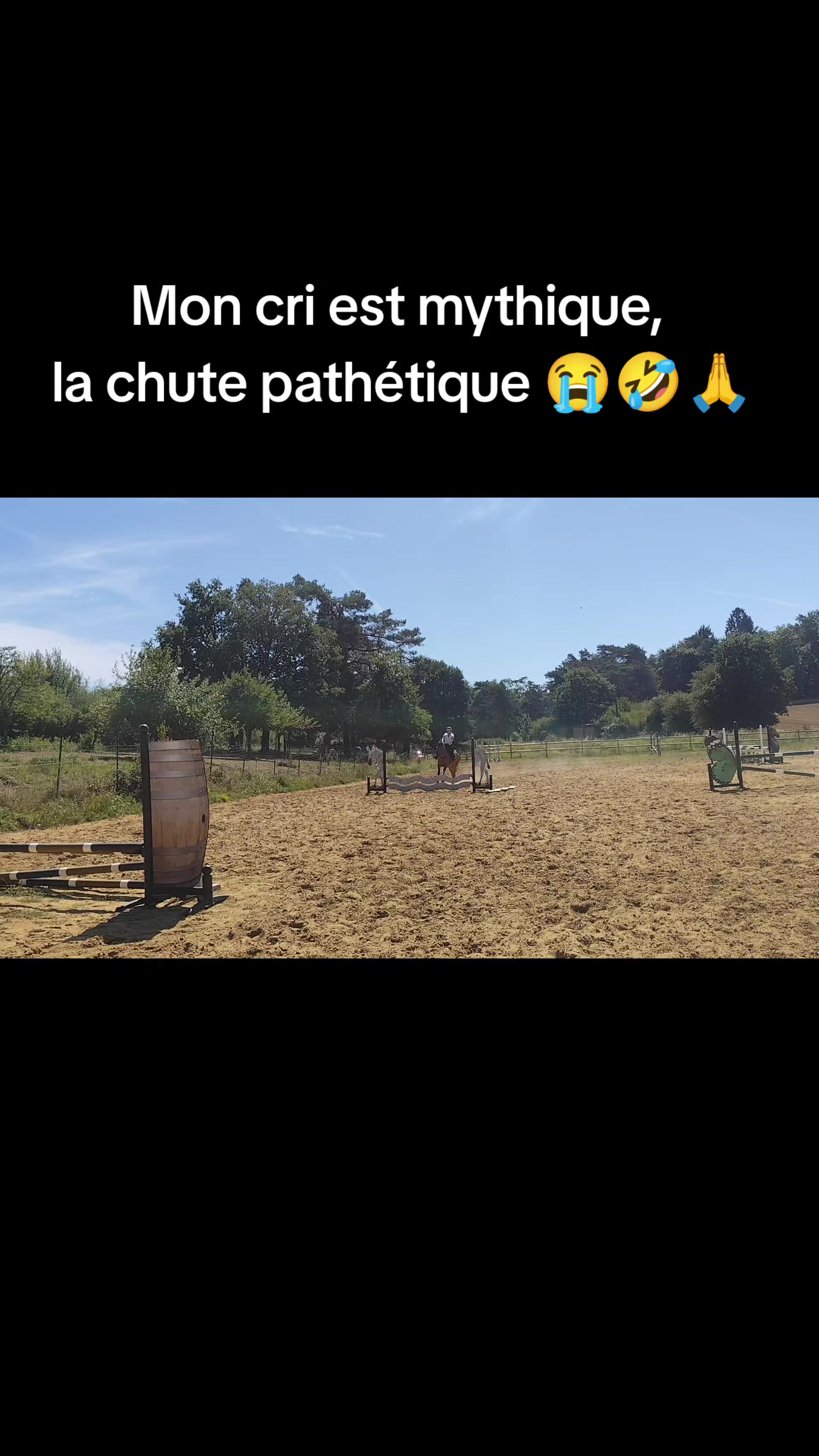 @Aurore& Alinari