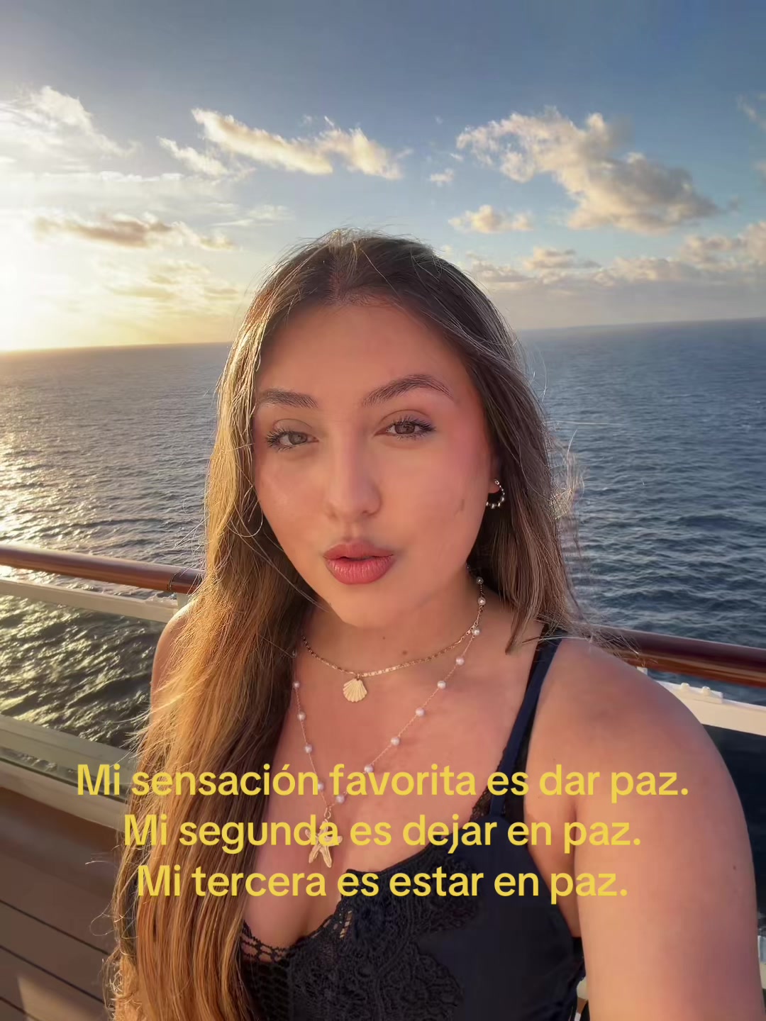 @ʚɞ alejandra ʚɞ
