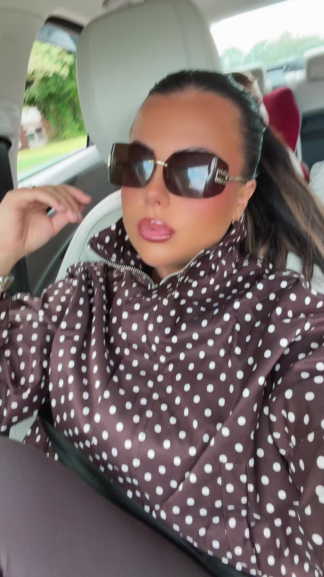 @Paigedbooth