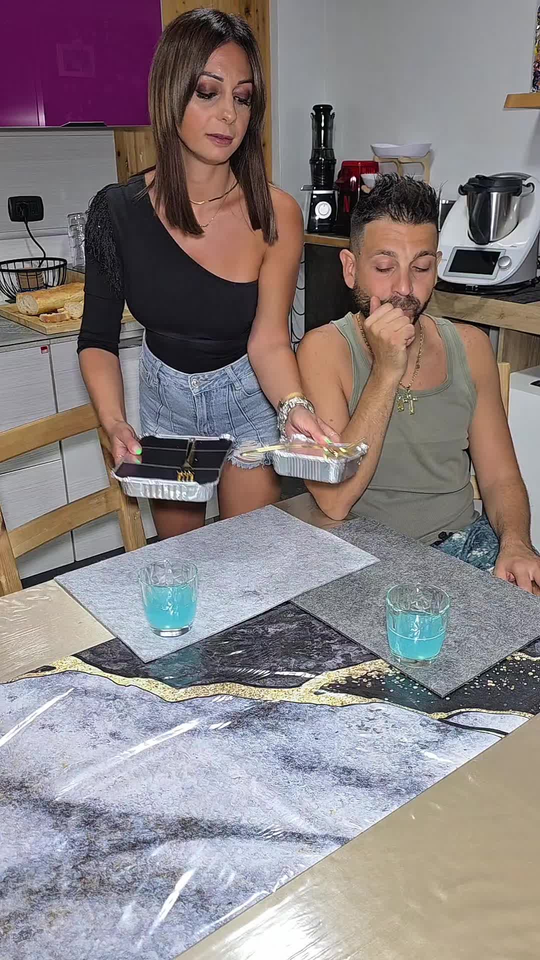 @MelitaAntonio