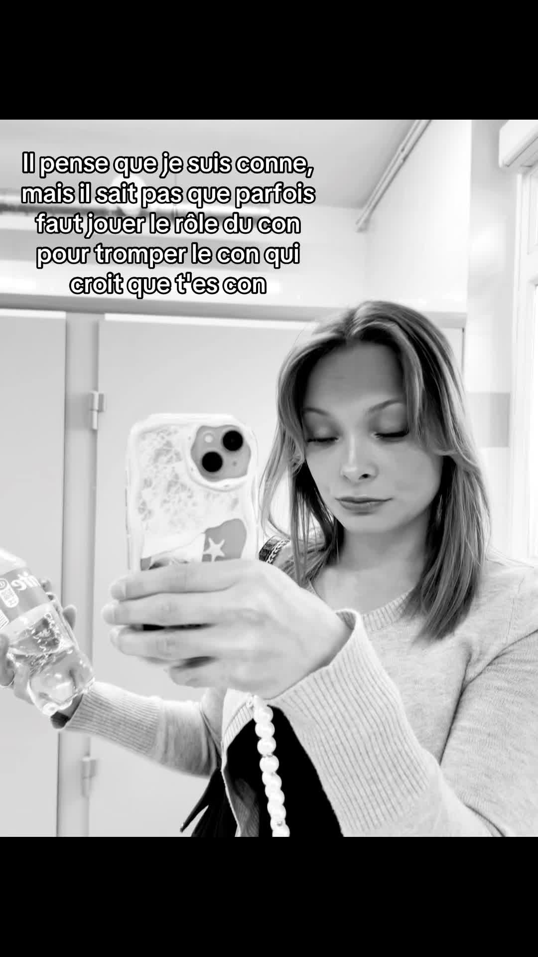 @ilh&oslash;na