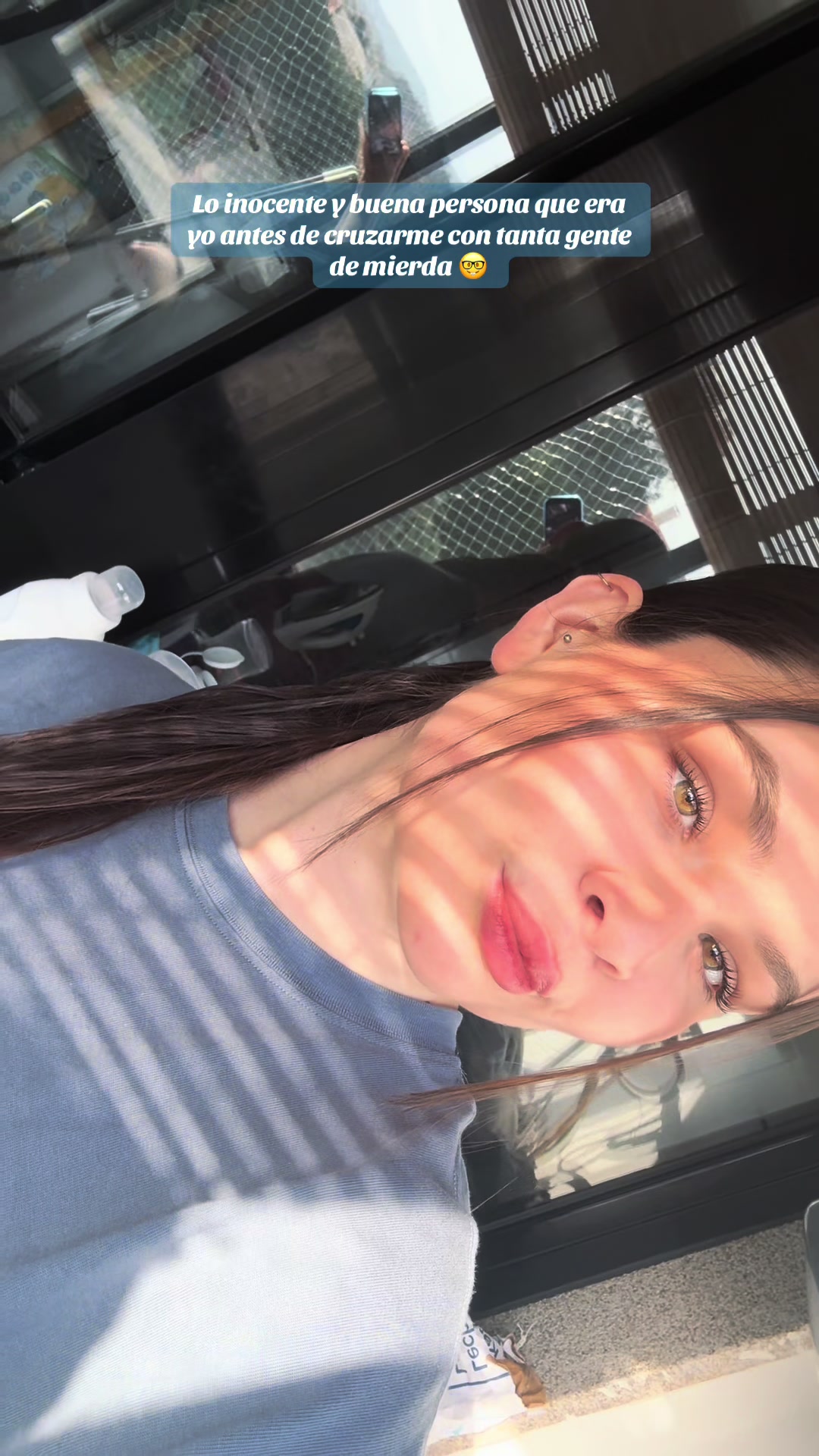 @𝑳𝒖