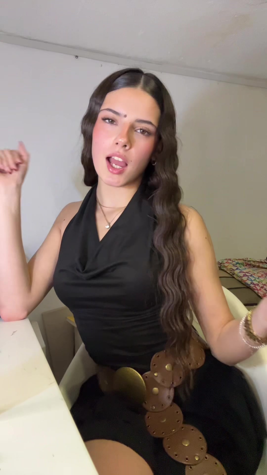 @carla sena