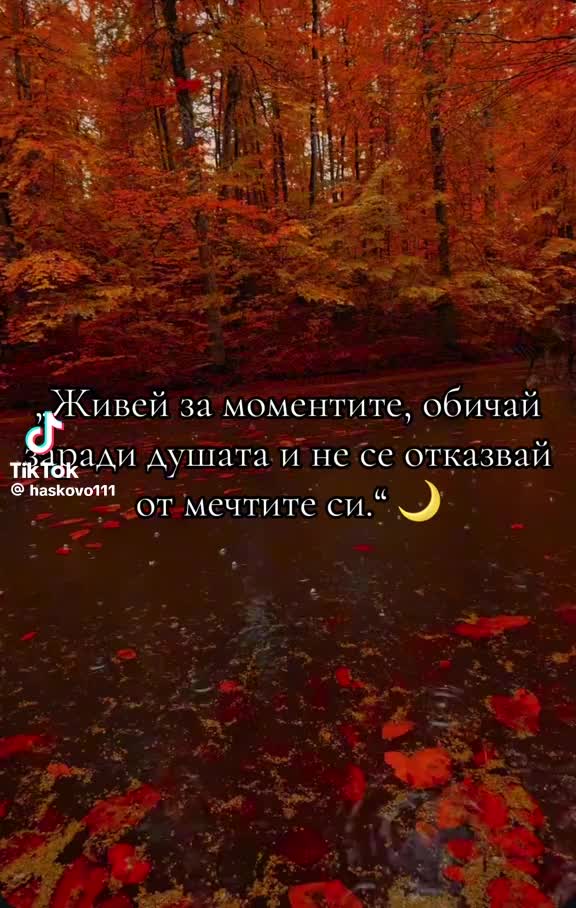 @🖤🔥D.R!🔥🖤