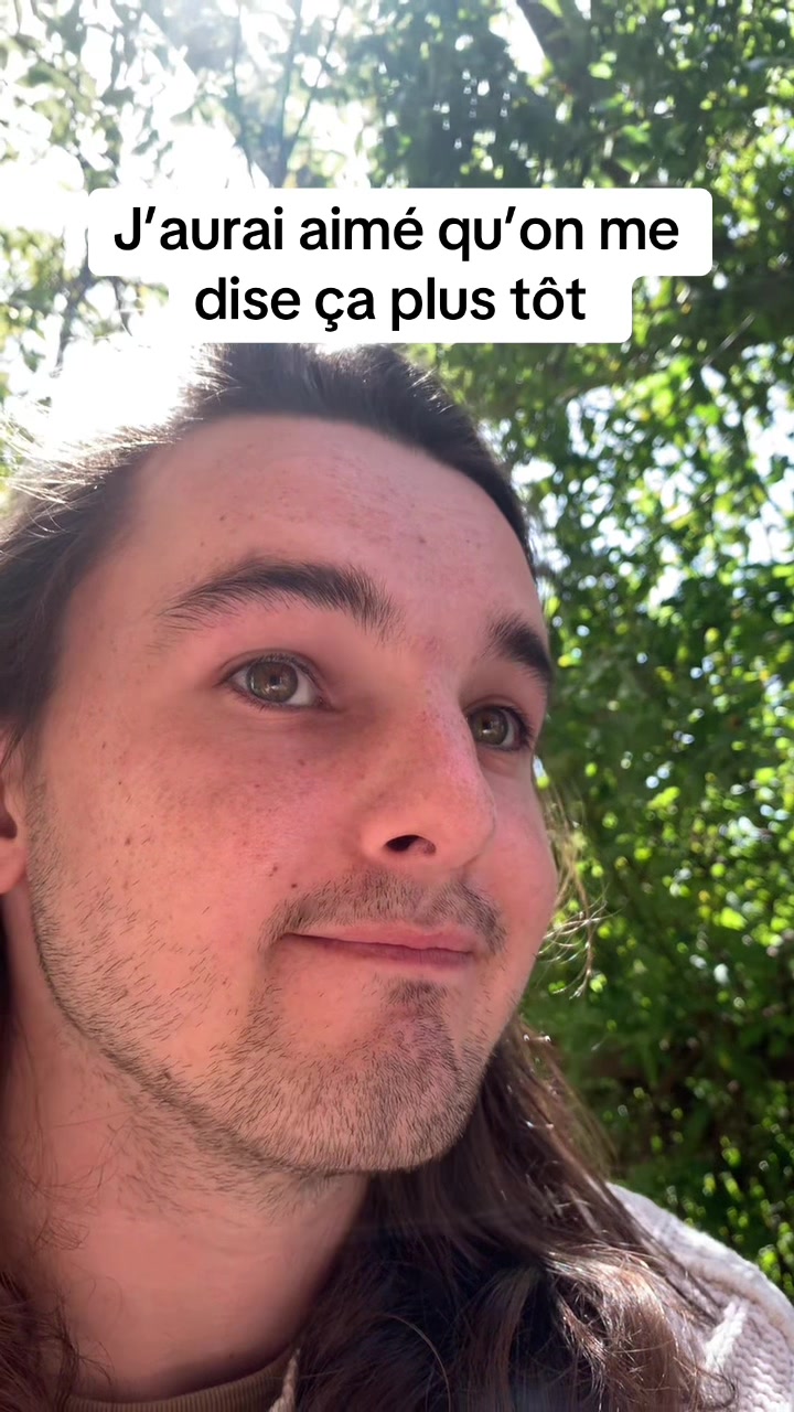 @ikiguyss