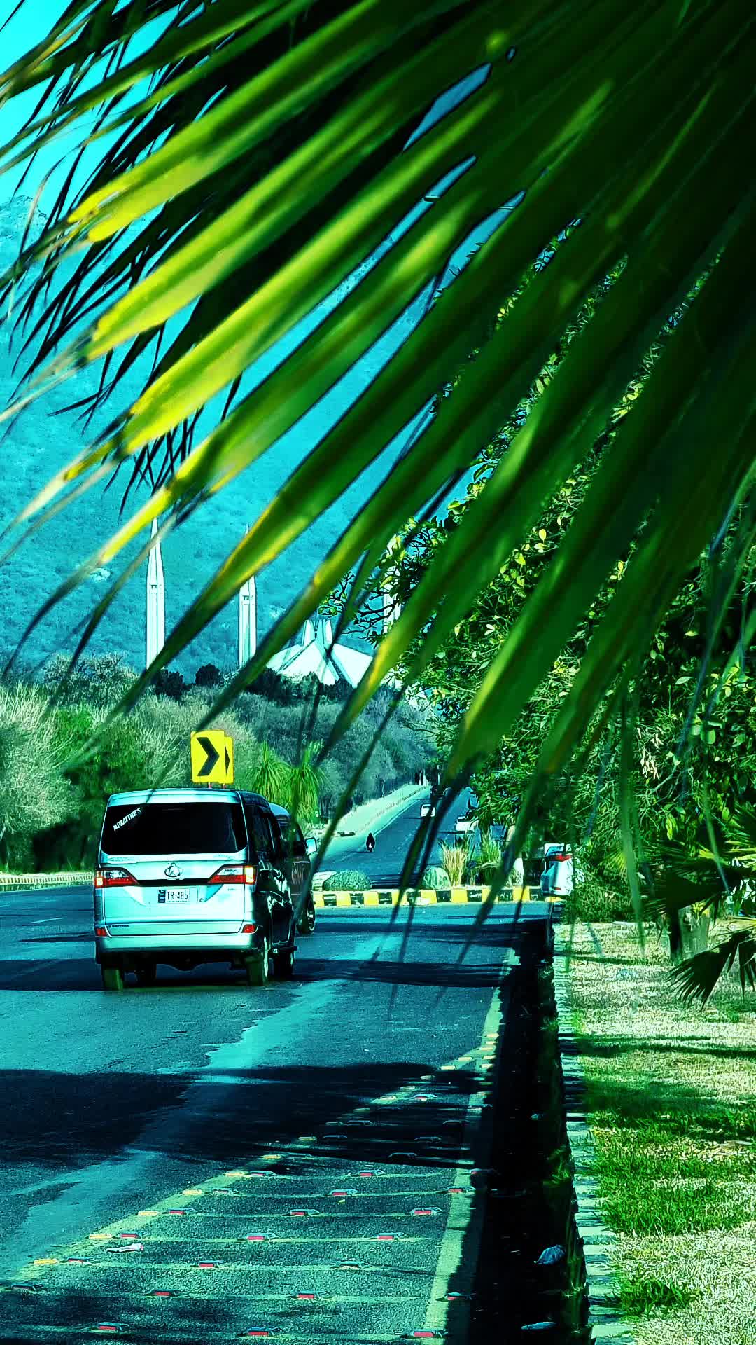 @Islamabad_beauty01