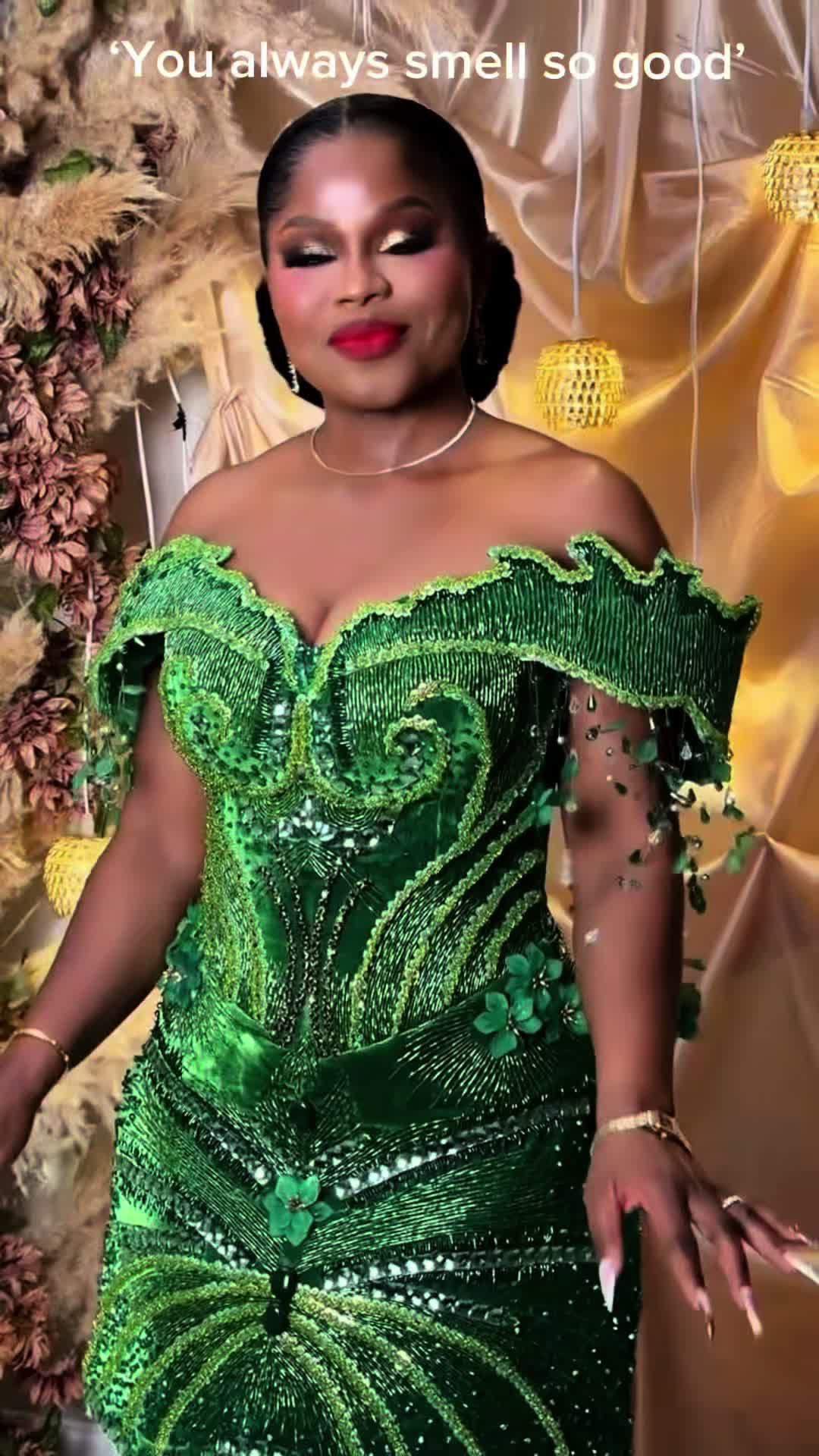 @🌹Ro🌹