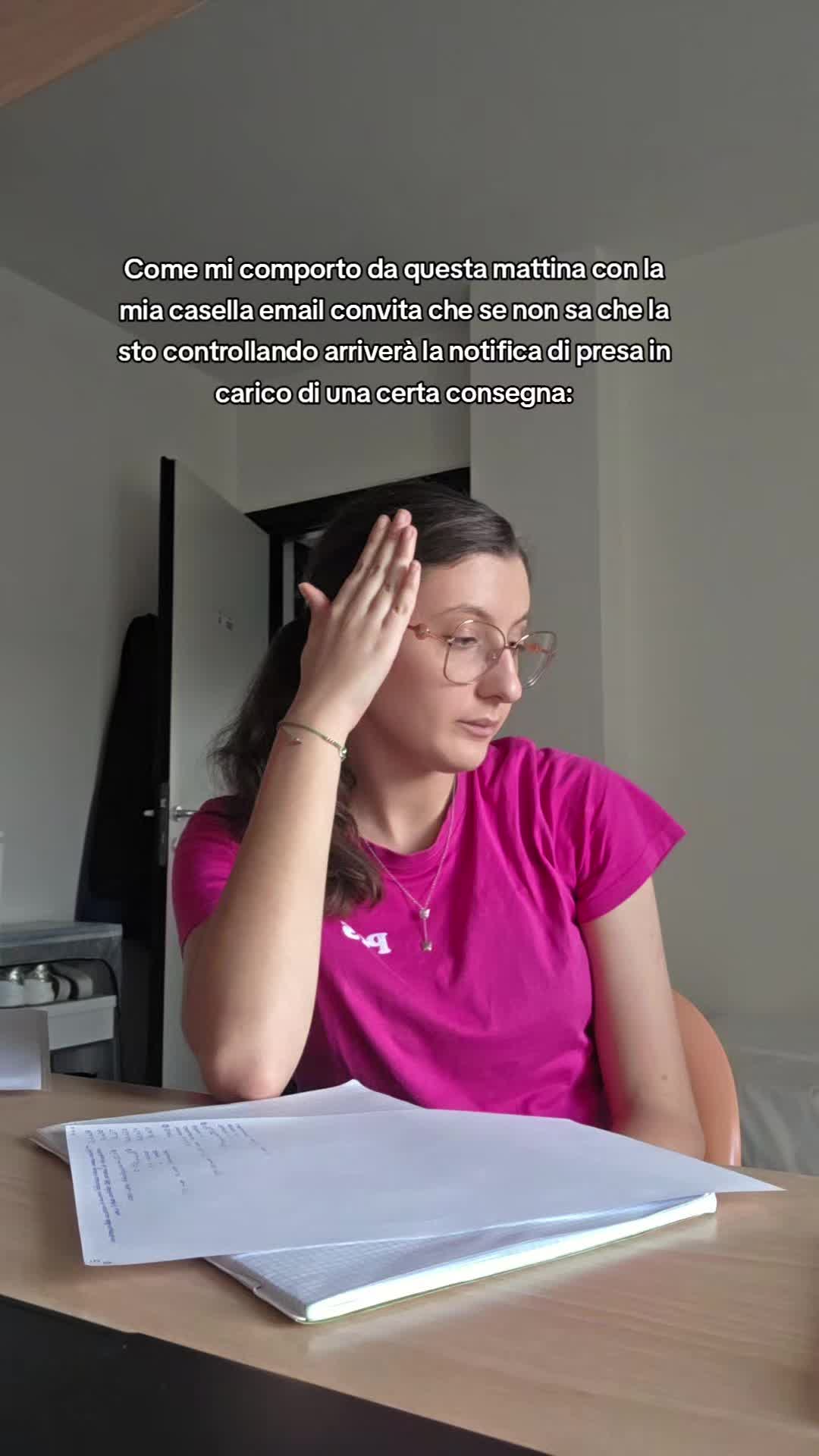 @Atlyvideos