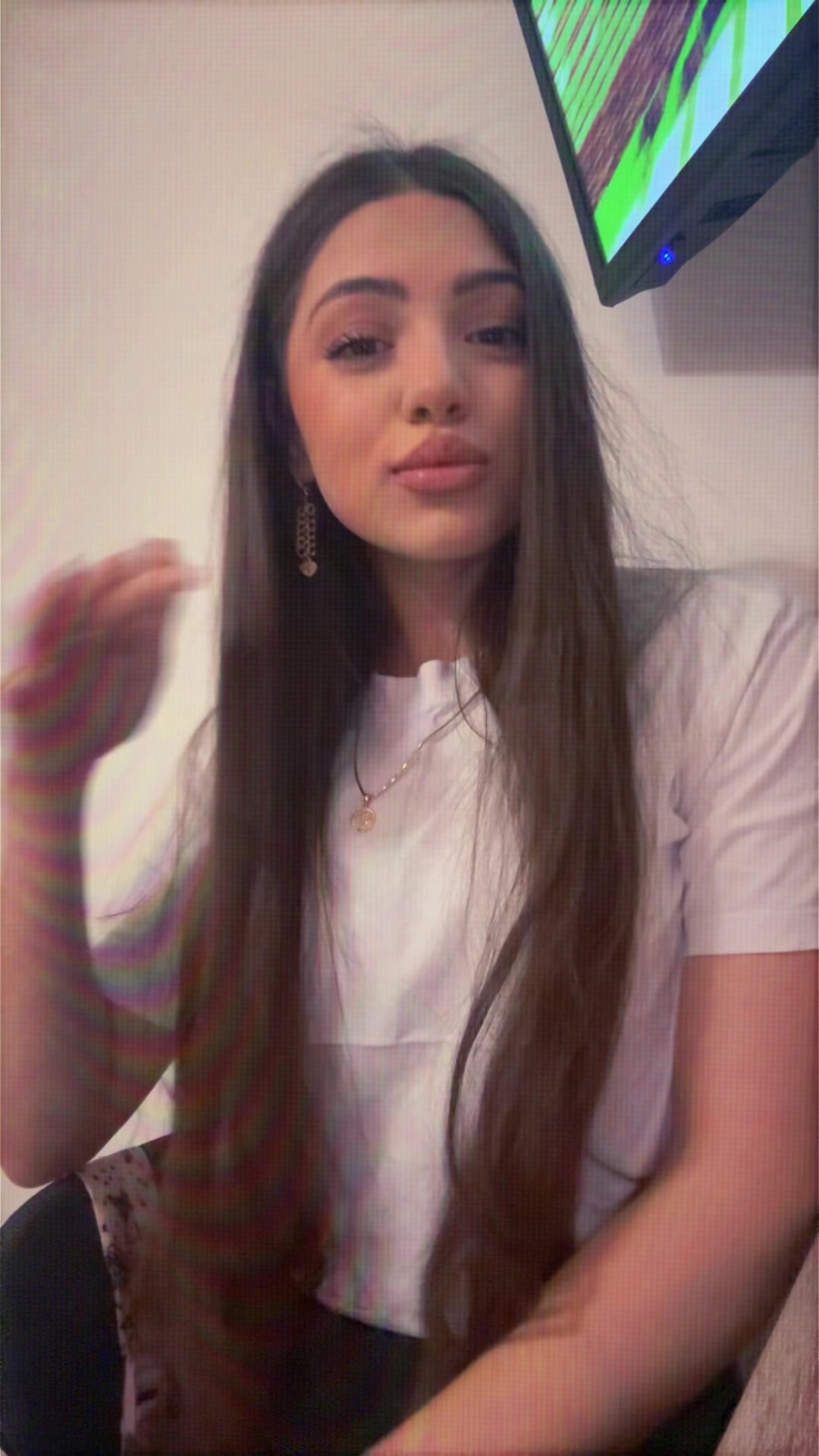 @denisa_maria_r