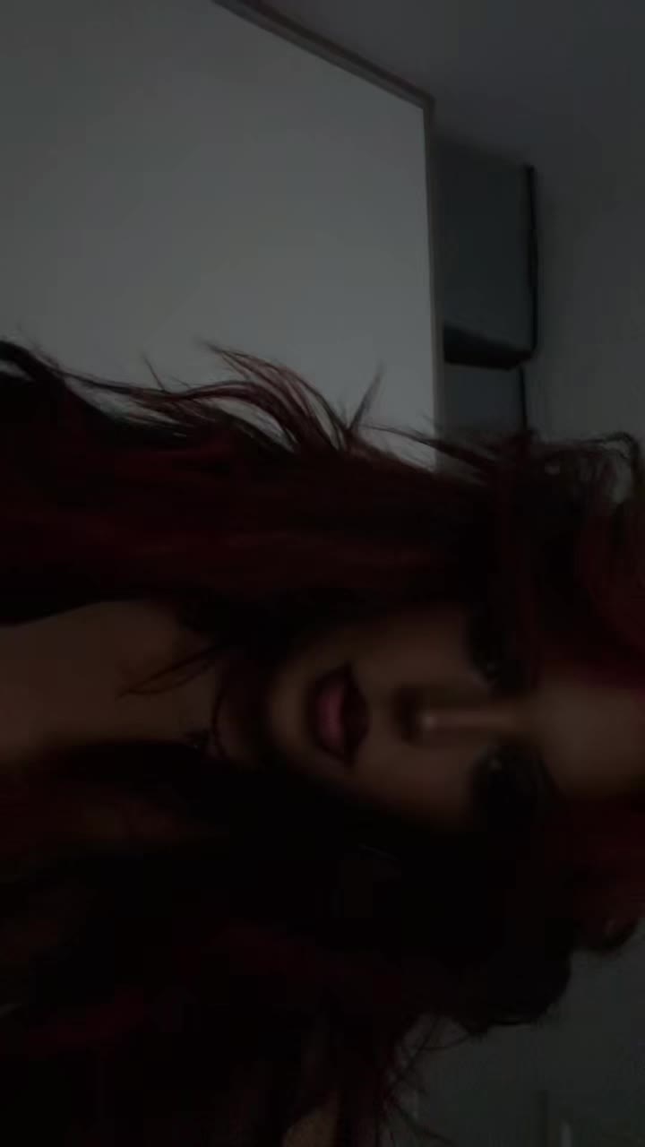 @🕷️🖤Bella🖤🕷️