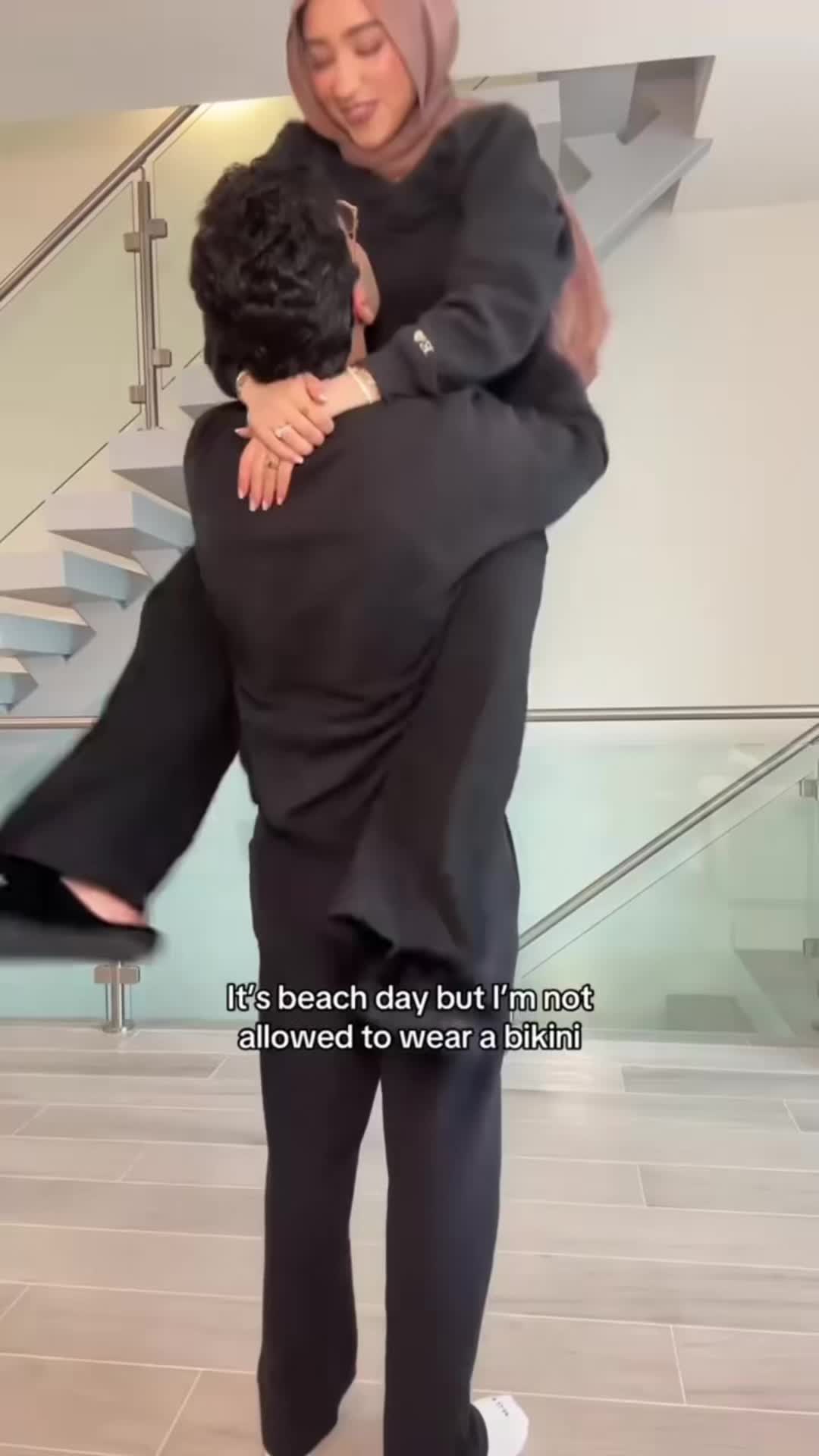 @𝓢𝓪𝓻𝓪 𝓑𝓮𝓻𝓪