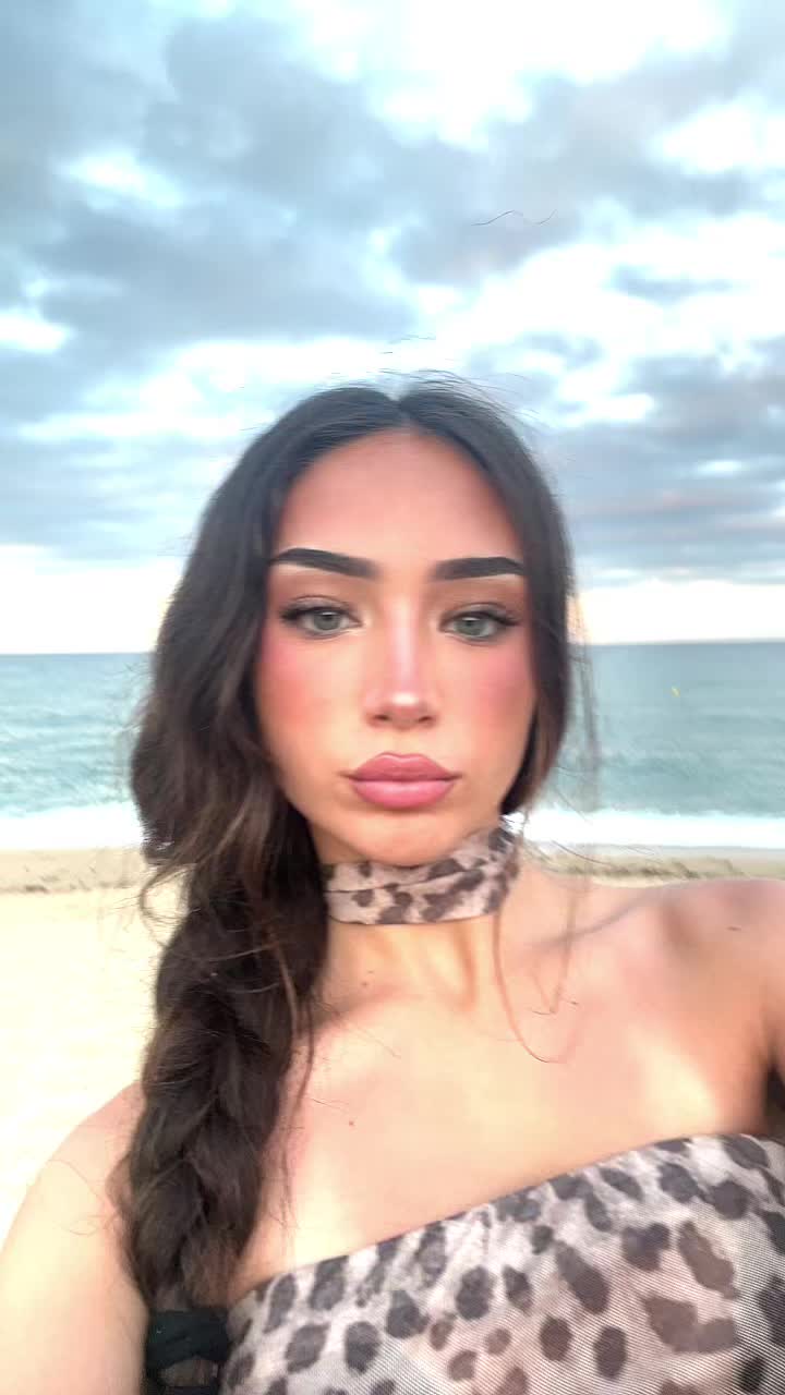 @𝑹