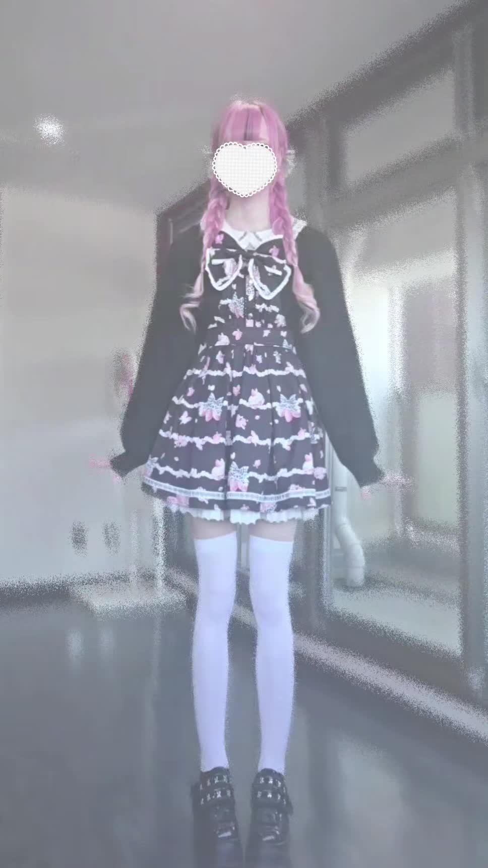 @emi🍓