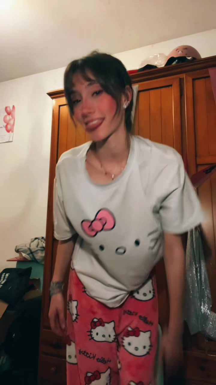 @๐ ๐ฆ