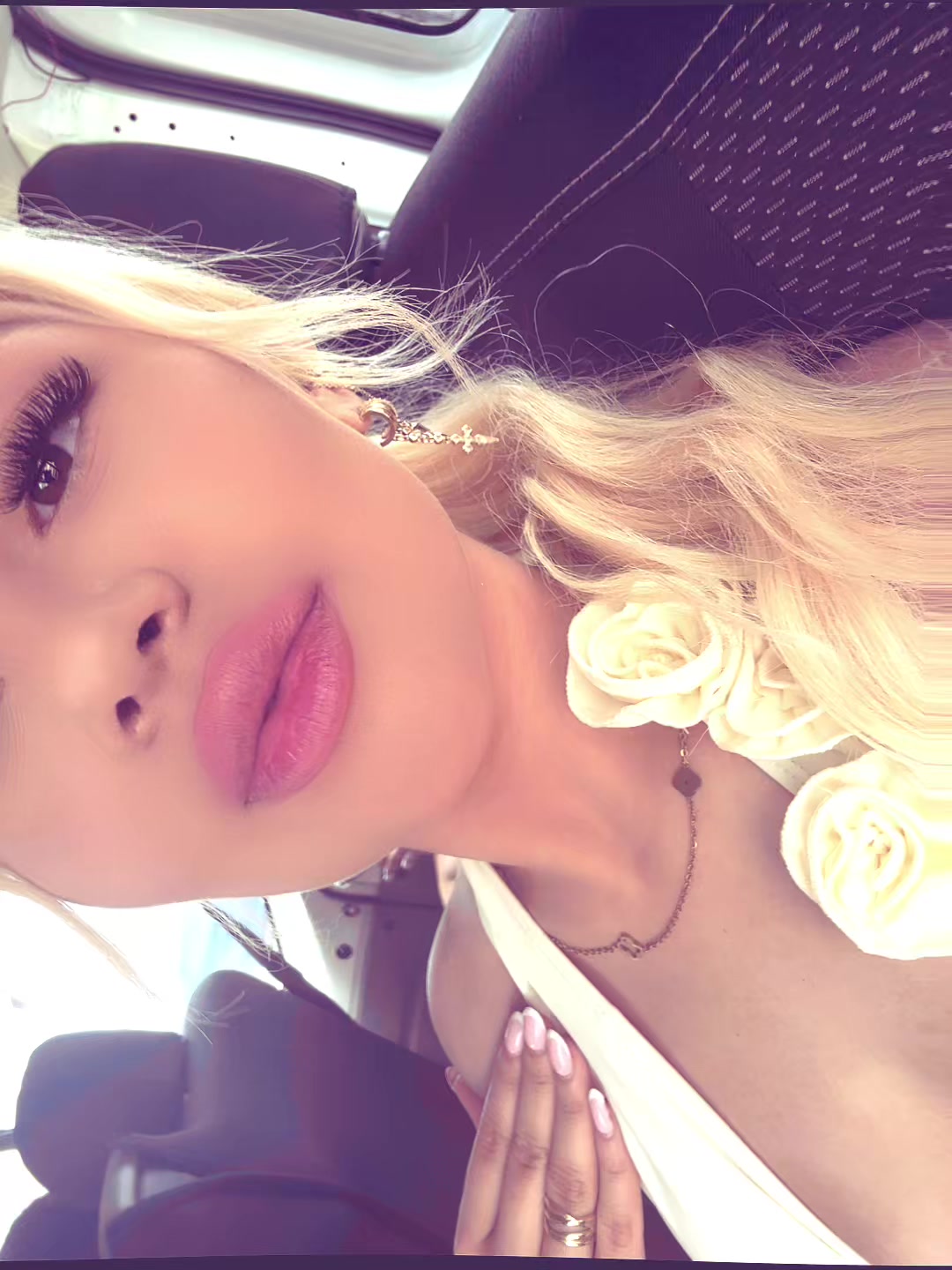 @xizzy_morris