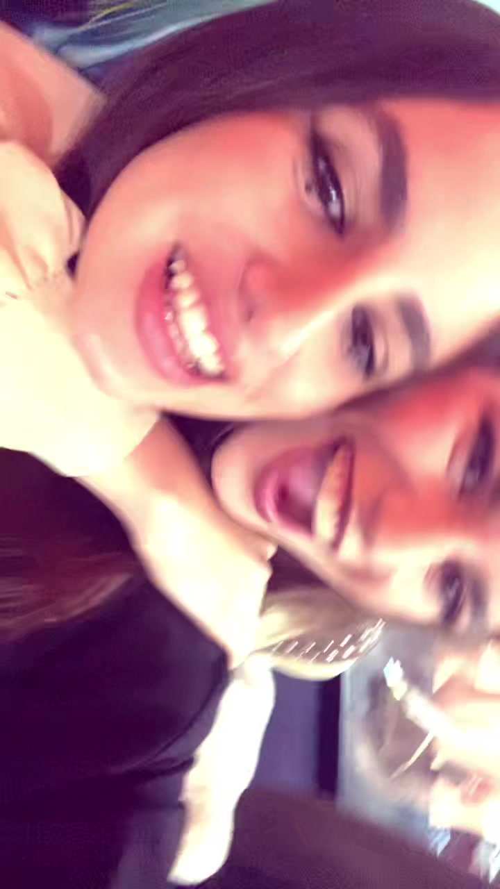 @Uxia Pita