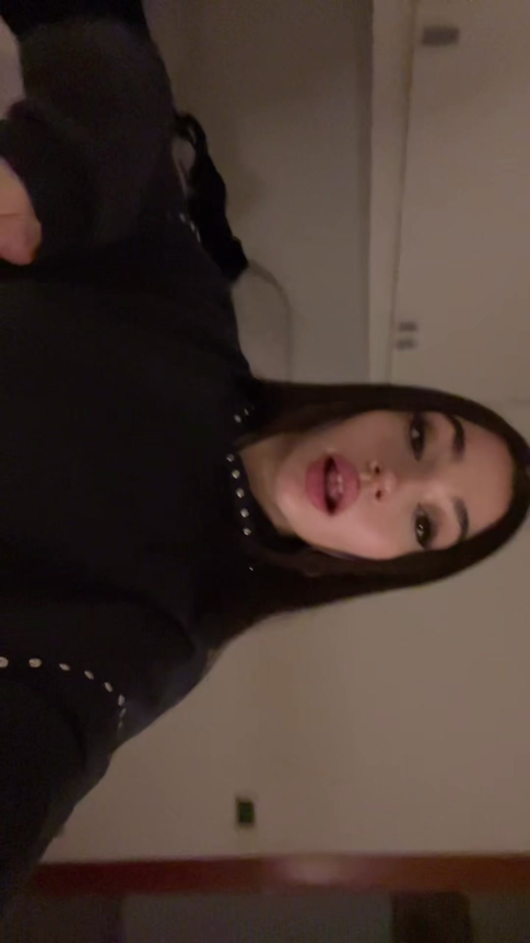 @Angelica Franco