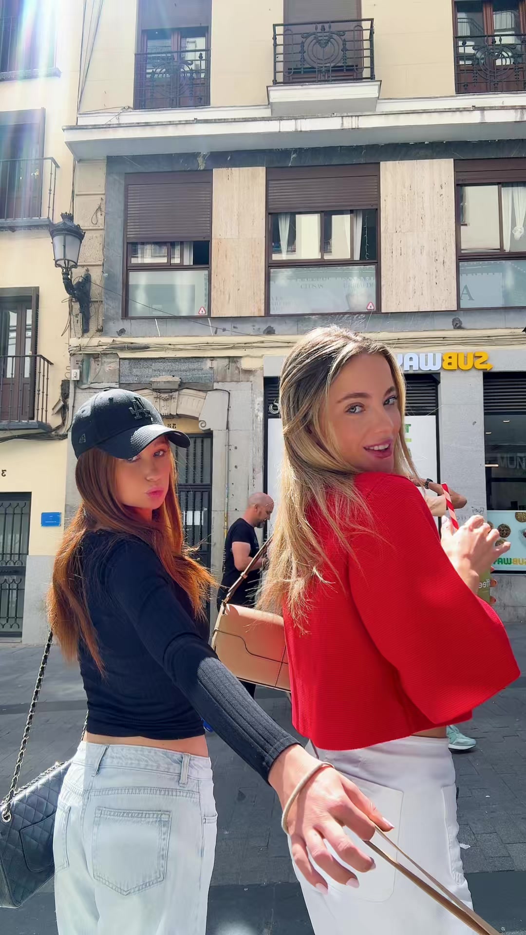 @Daniela Palanco