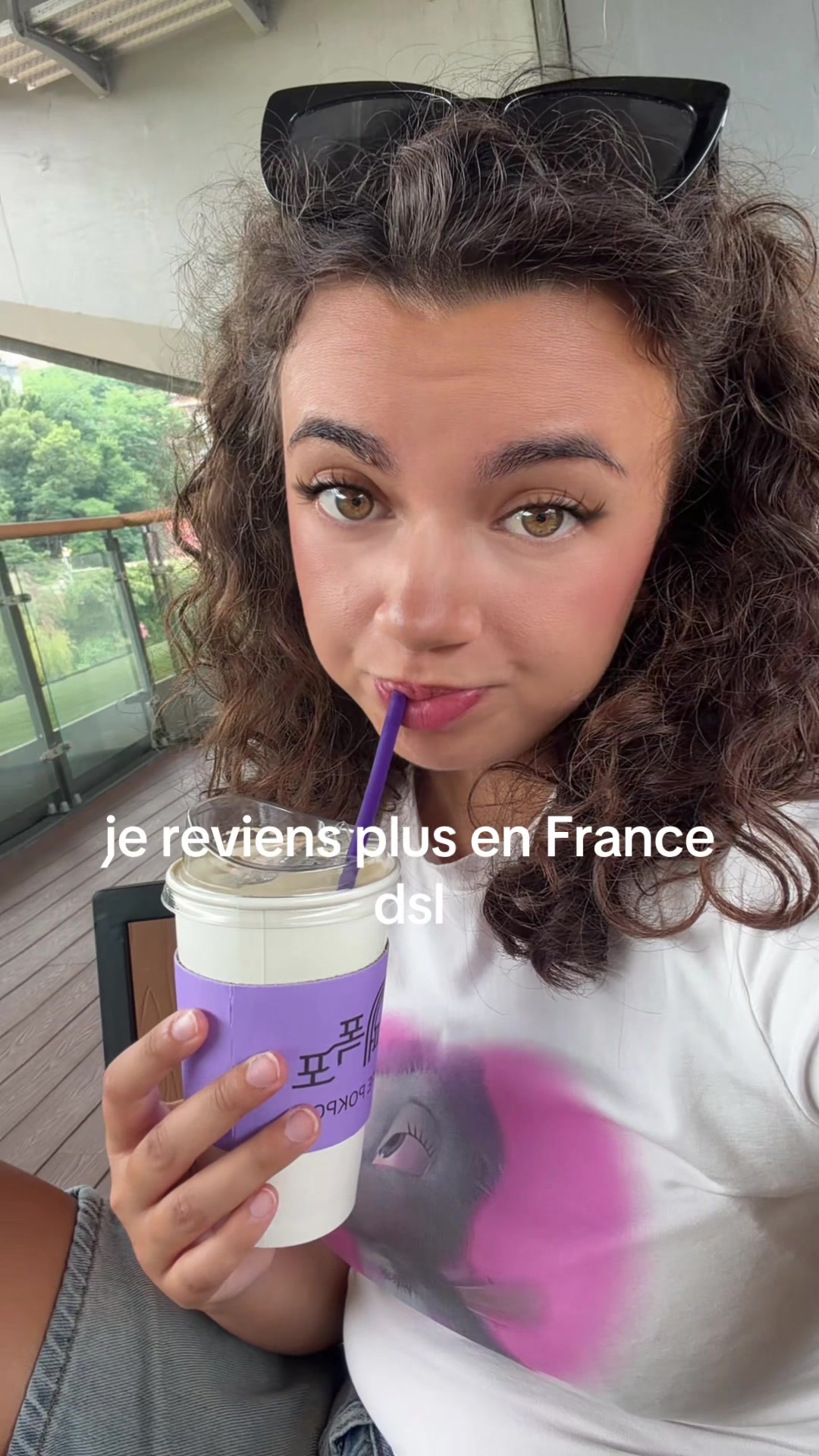@Mathilde🤠
