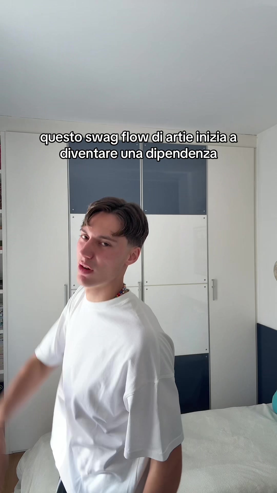 @lorenzo.montoncelli