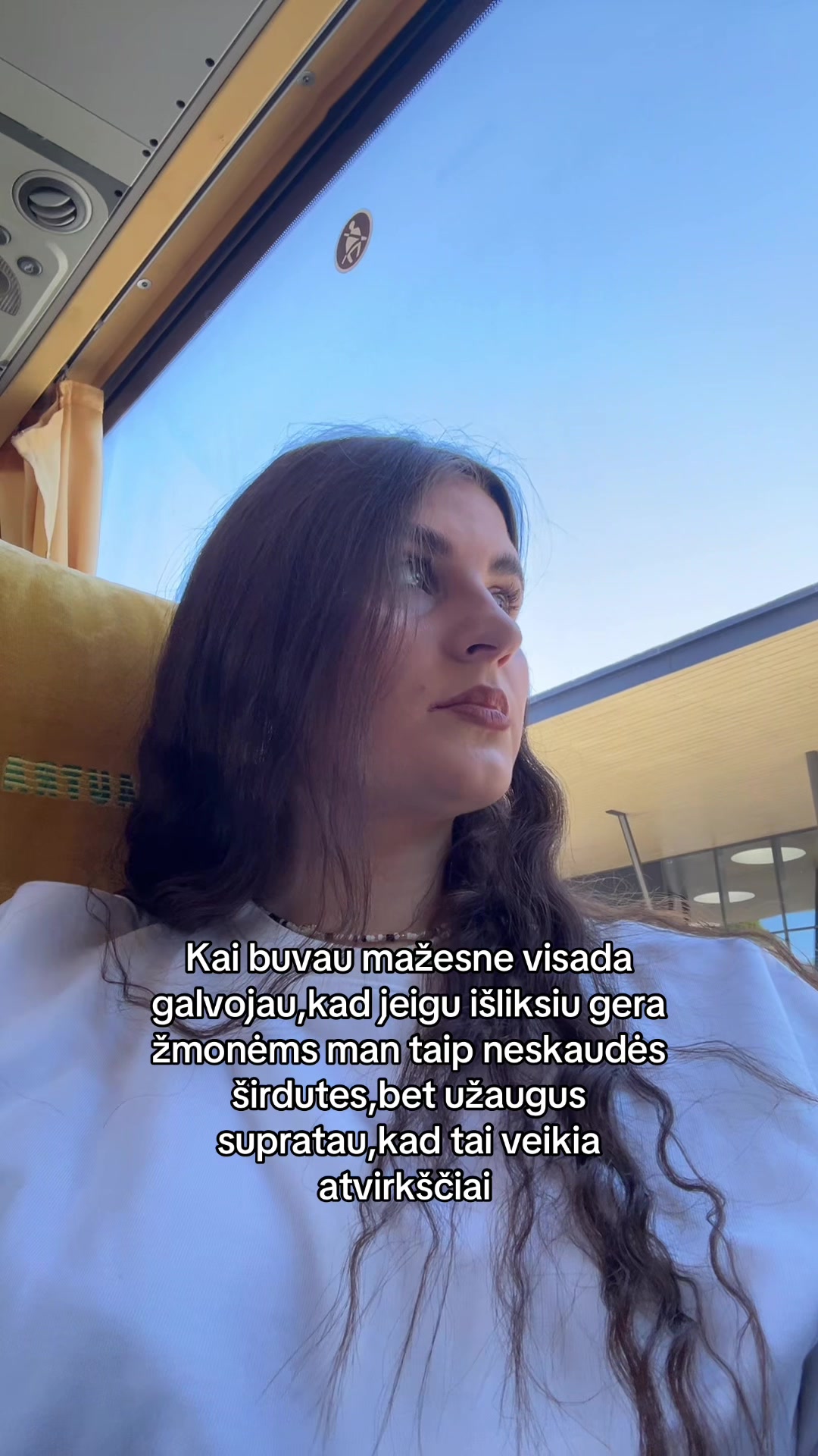 @kotrynute.a