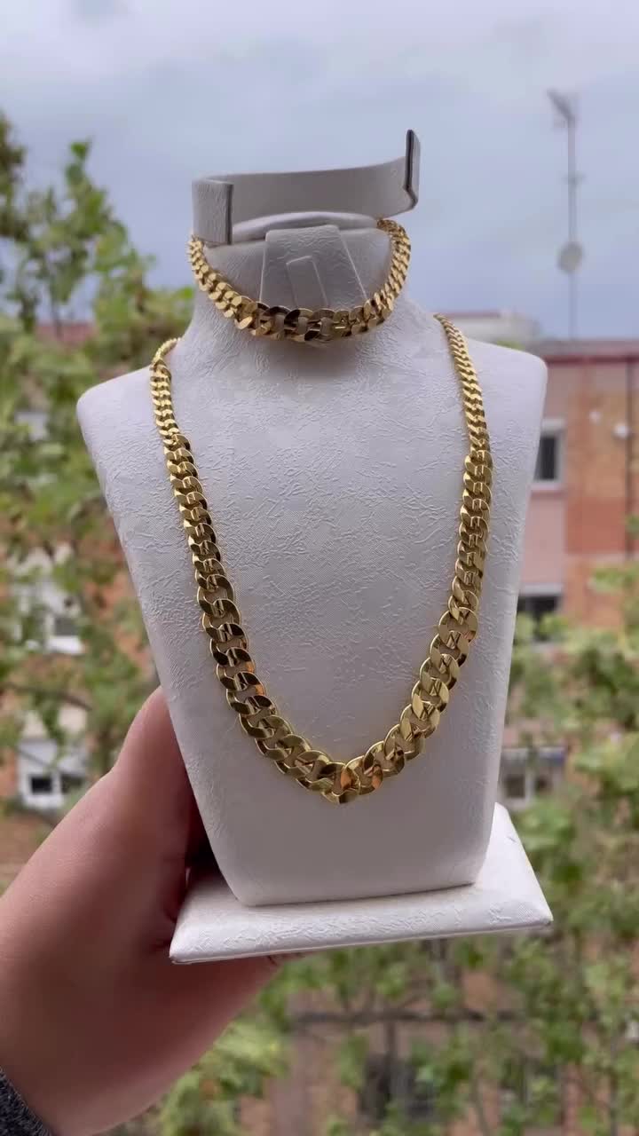 @Shopingsara