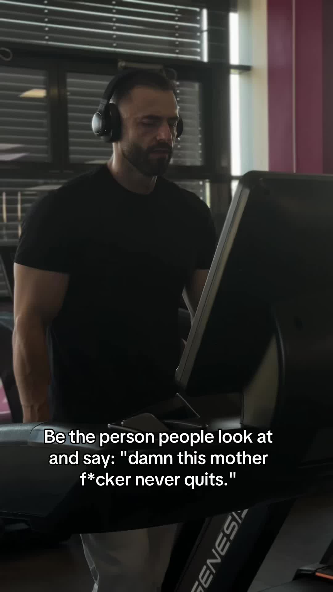 @Dan Negru