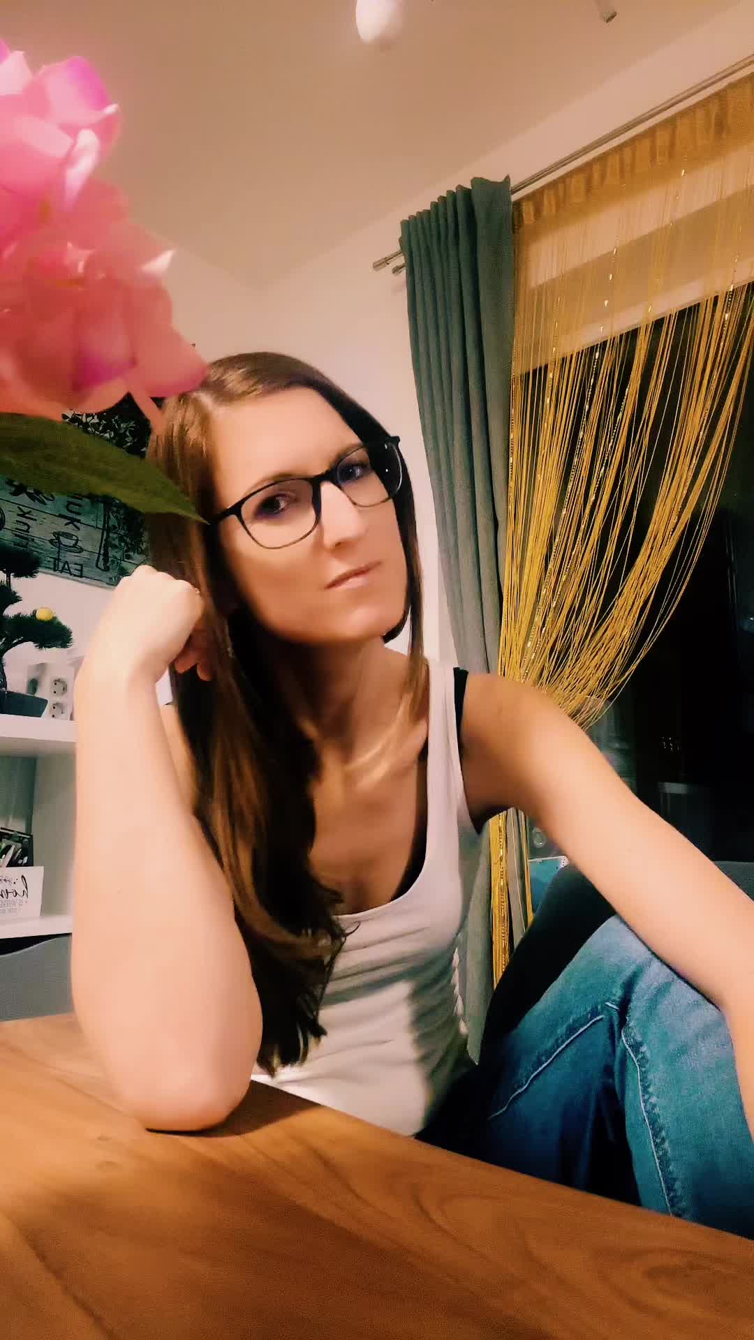 @b_a_b_s_n