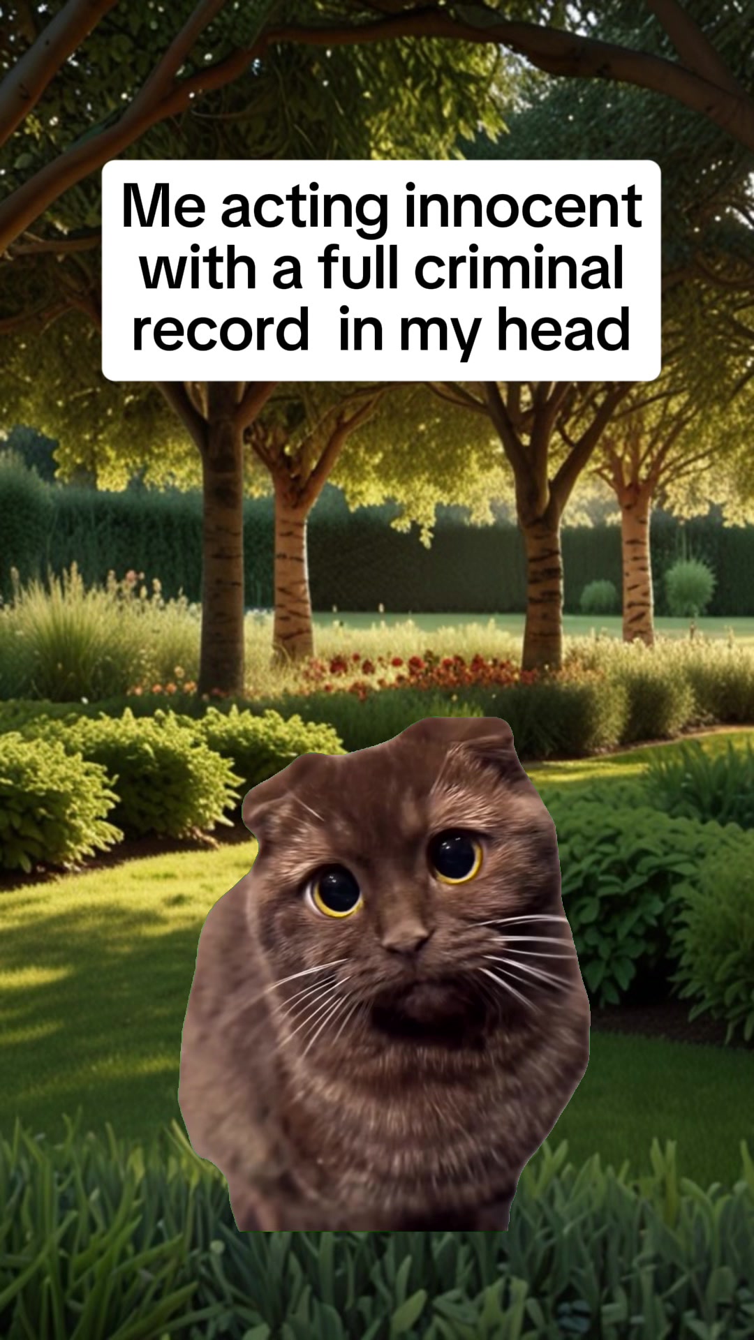 @brrrmemes