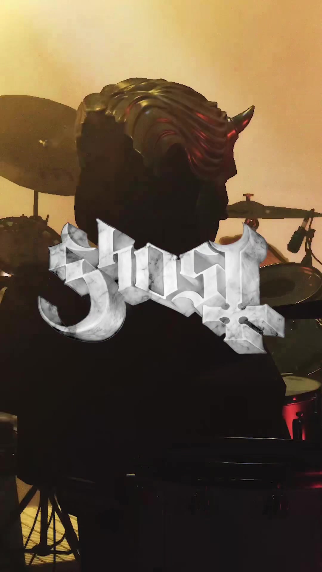 @thebandghostro