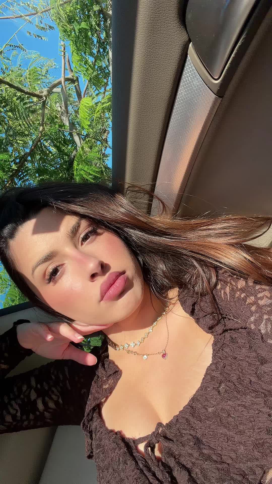 @Stelii