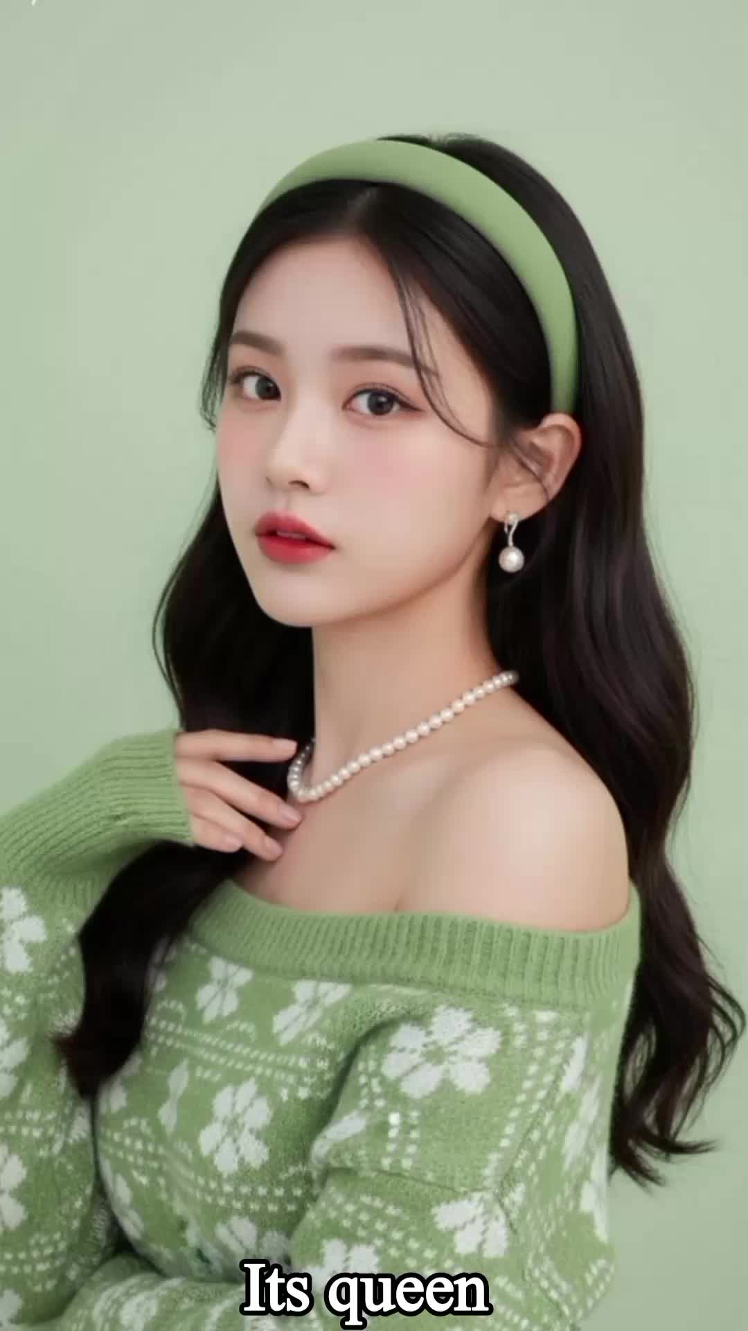 @๐โโค๏ธ๐๐ญs queen