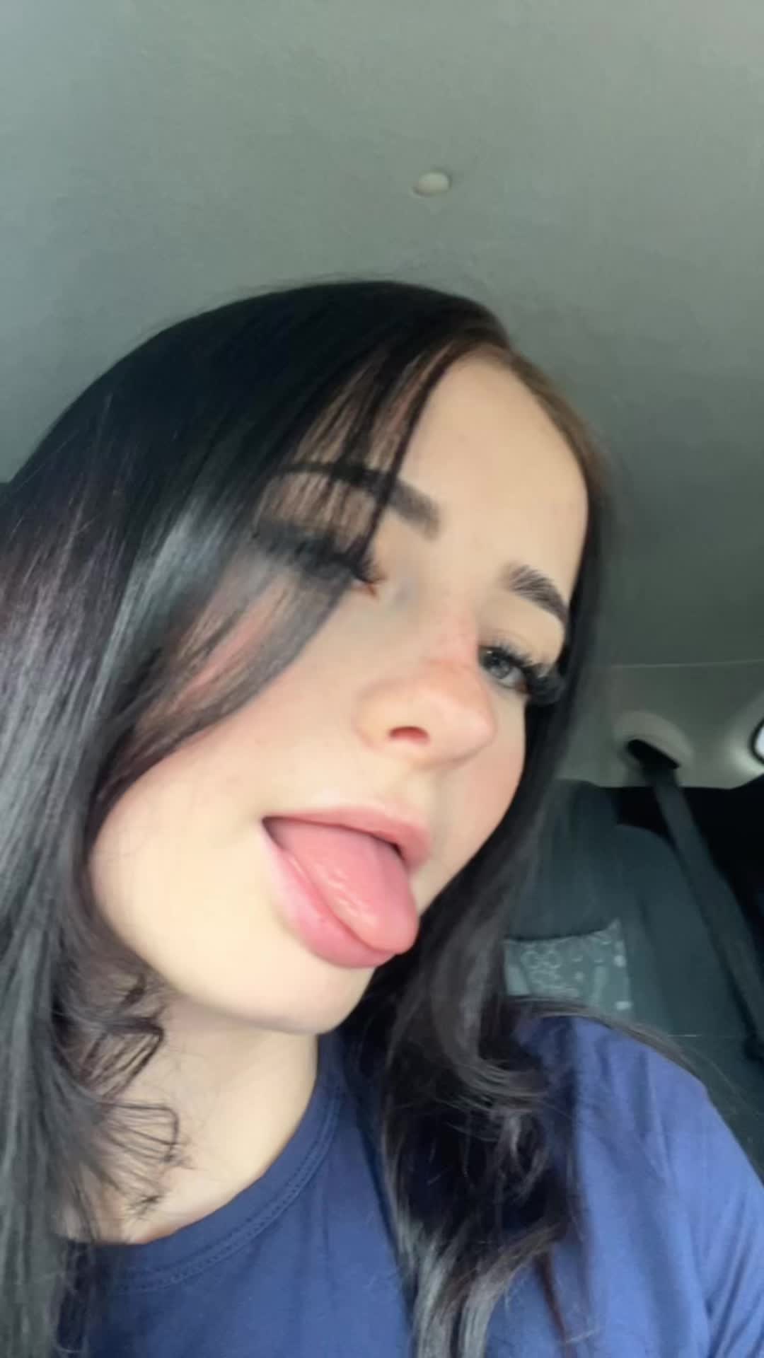 @𝒟𝒾𝒶𝓃𝒶 👺