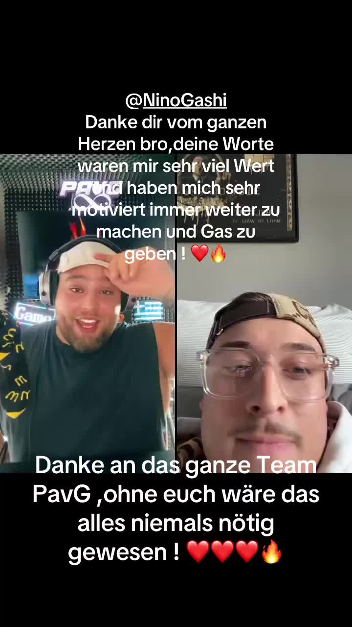 @PavlosG