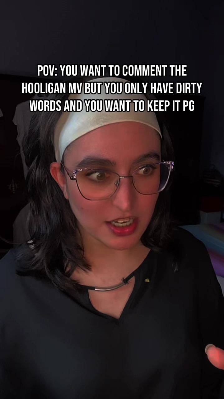 @Marina | F1๐๏ธ๐ & KPOP๐ฐ๐ท๐ถ