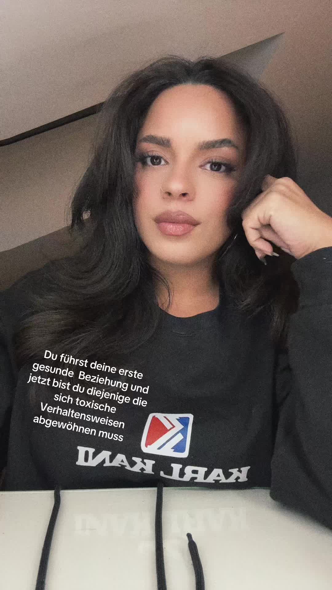 @Jilisa