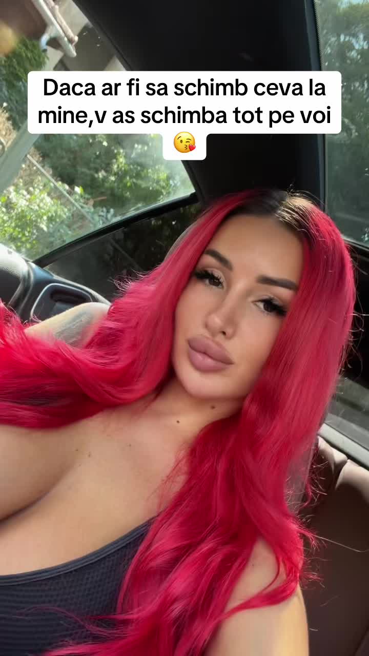 @Georgiana Diana Banu