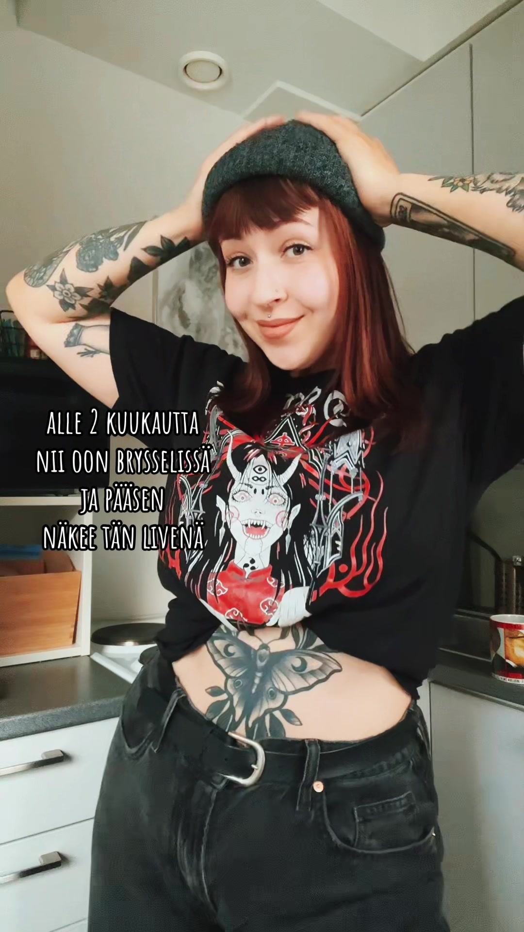 @𝑀𝒾𝓁𝒿𝒶