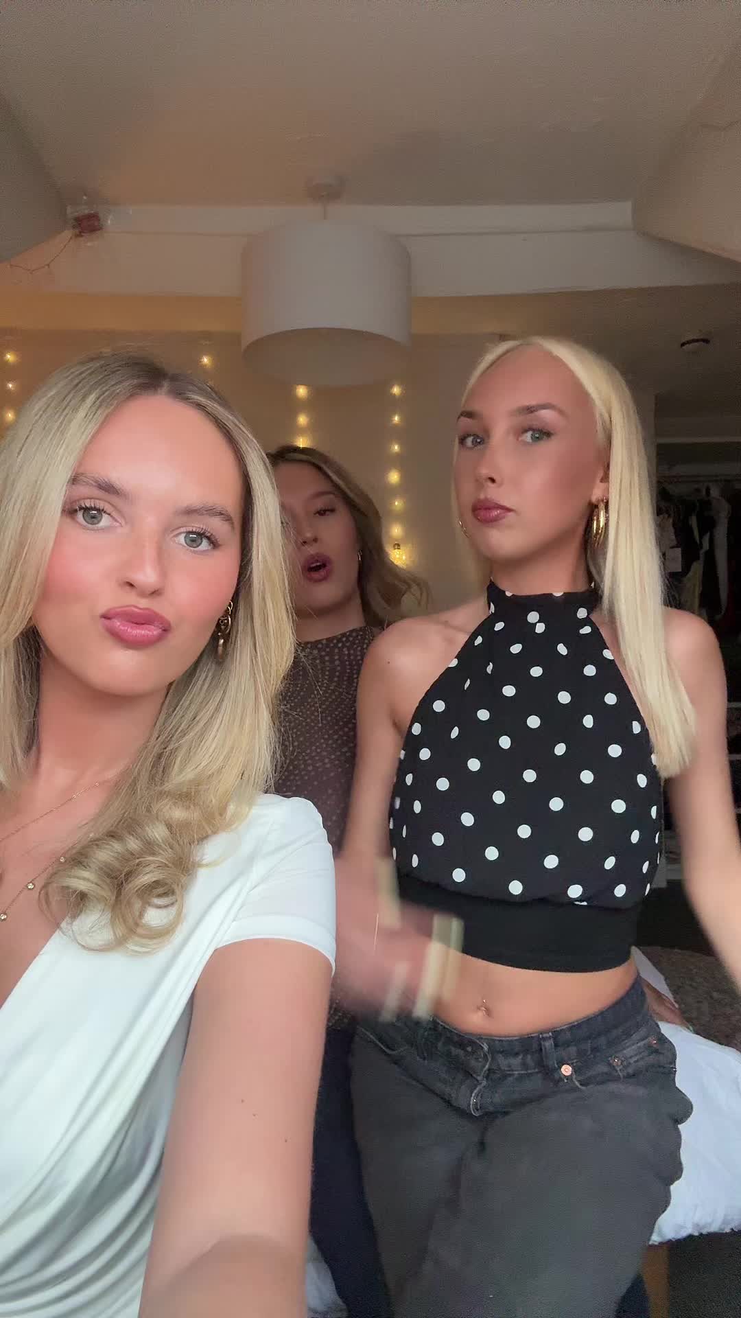@Isobel