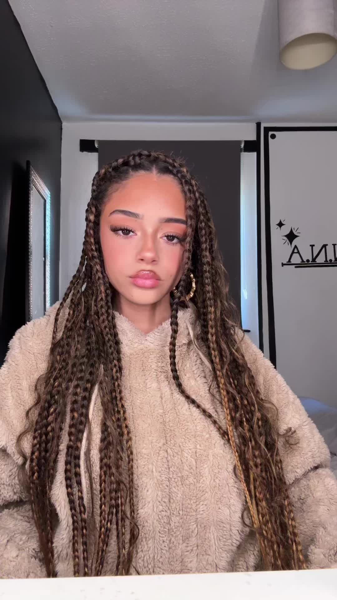 @kianna ౨ৎ